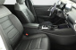 Citroen C5 X, 2022
