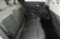 Citroen C5 X, 2022
