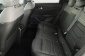 Citroen C5 X, 2022