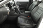 Citroen C5 X, 2022