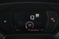 Citroen C5 X, 2022