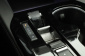 Citroen C5 X, 2022