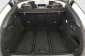 Citroen C5 X, 2022