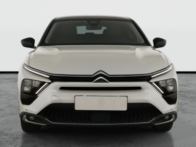 Citroen C5 X - 2022
