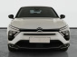 Citroen C5 X, 2022