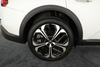 Citroen C5 X - 2022