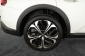 Citroen C5 X, 2022