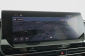 Citroen C5 X, 2022