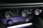 Citroen C5 X, 2022