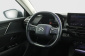 Citroen C5 X, 2022
