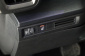 Citroen C5 X, 2022