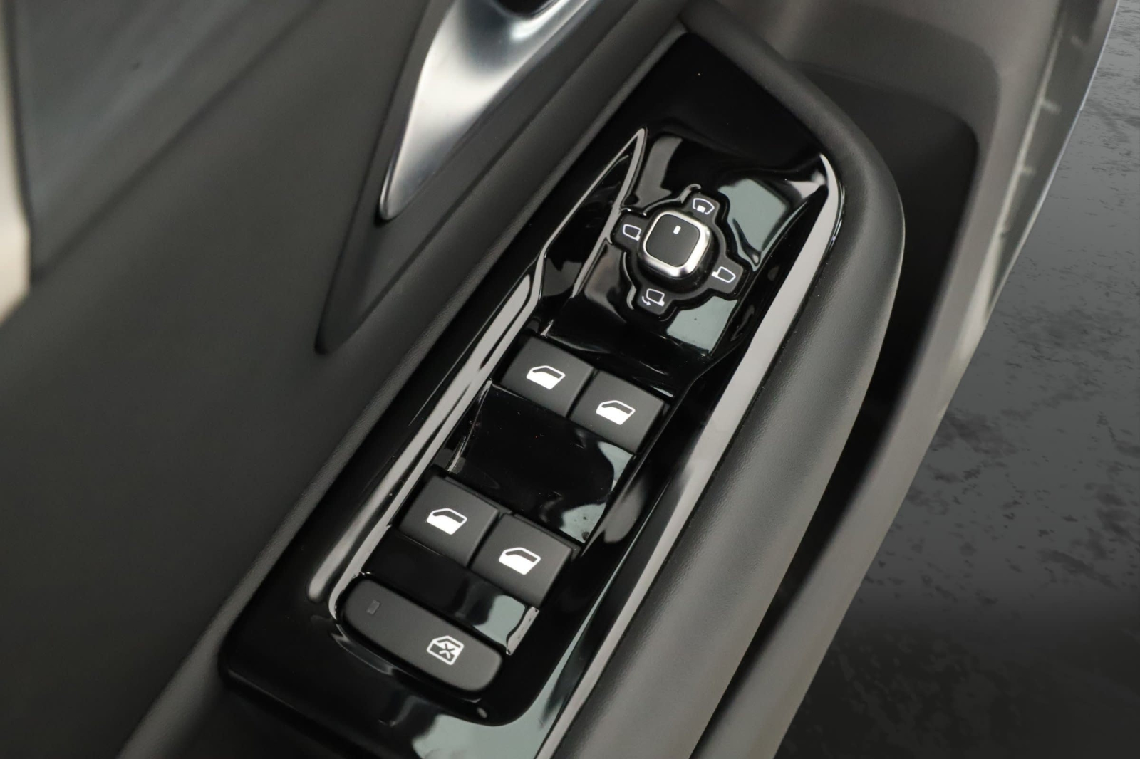 Citroen C5 X - 2022