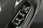 Citroen C5 X, 2022