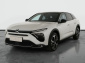 Citroen C5 X, 2022