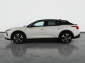 Citroen C5 X, 2022