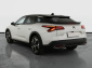 Citroen C5 X, 2022