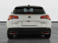 Citroen C5 X, 2022