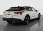 Citroen C5 X, 2022
