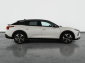 Citroen C5 X, 2022