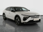 Citroen C5 X, 2022