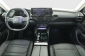 Citroen C5 X, 2022