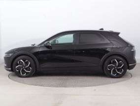 Hyundai Ioniq 5 - 2021
