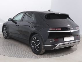 Hyundai Ioniq 5 - 2021