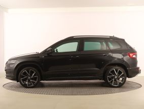 Škoda Karoq - 2022