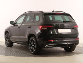 Škoda Karoq - 2022