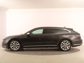 Volkswagen Arteon - 2021