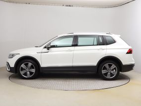 Volkswagen Tiguan Allspace - 2023