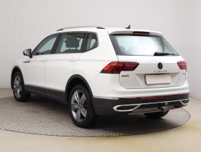 Volkswagen Tiguan Allspace - 2023