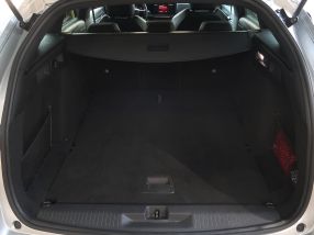 Opel Astra - 2024