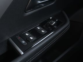 Opel Astra - 2024