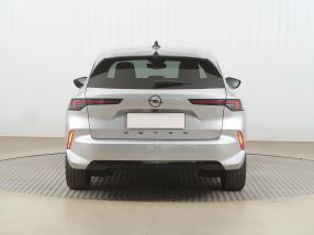 Opel Astra - 2024