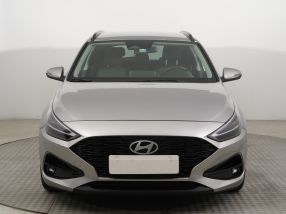 Hyundai i30 - 2024
