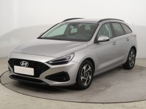 Hyundai i30 - 2024