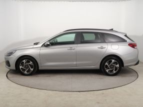 Hyundai i30 - 2024