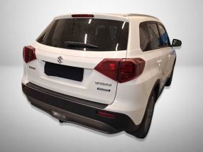 Suzuki Vitara - 2023