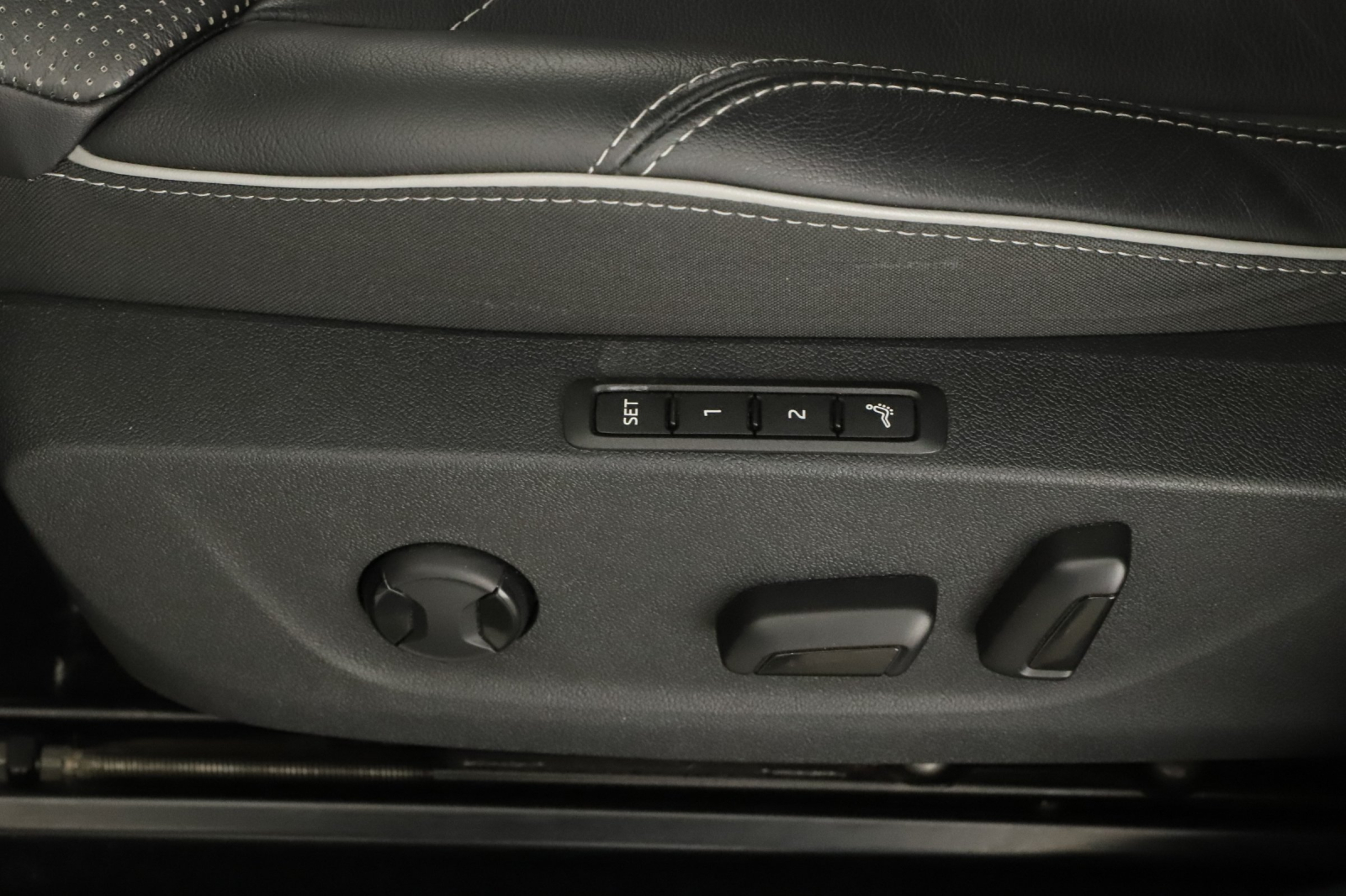 Škoda Enyaq Coupe - 2023