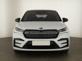 Škoda Enyaq Coupe - 2023