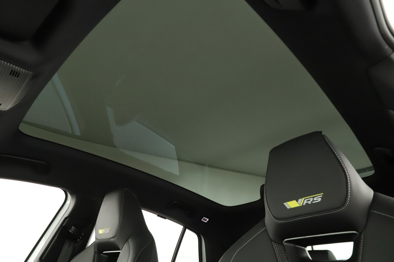 Škoda Enyaq Coupe - 2023