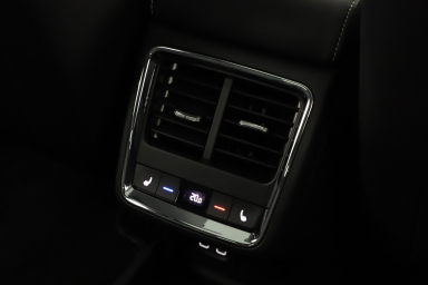 Škoda Enyaq Coupe - 2023