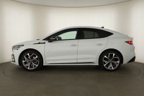 Škoda Enyaq Coupe - 2023
