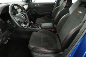 Škoda Kodiaq - 2023