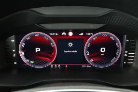 Škoda Kodiaq - 2023