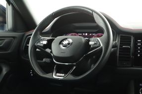 Škoda Kodiaq - 2023