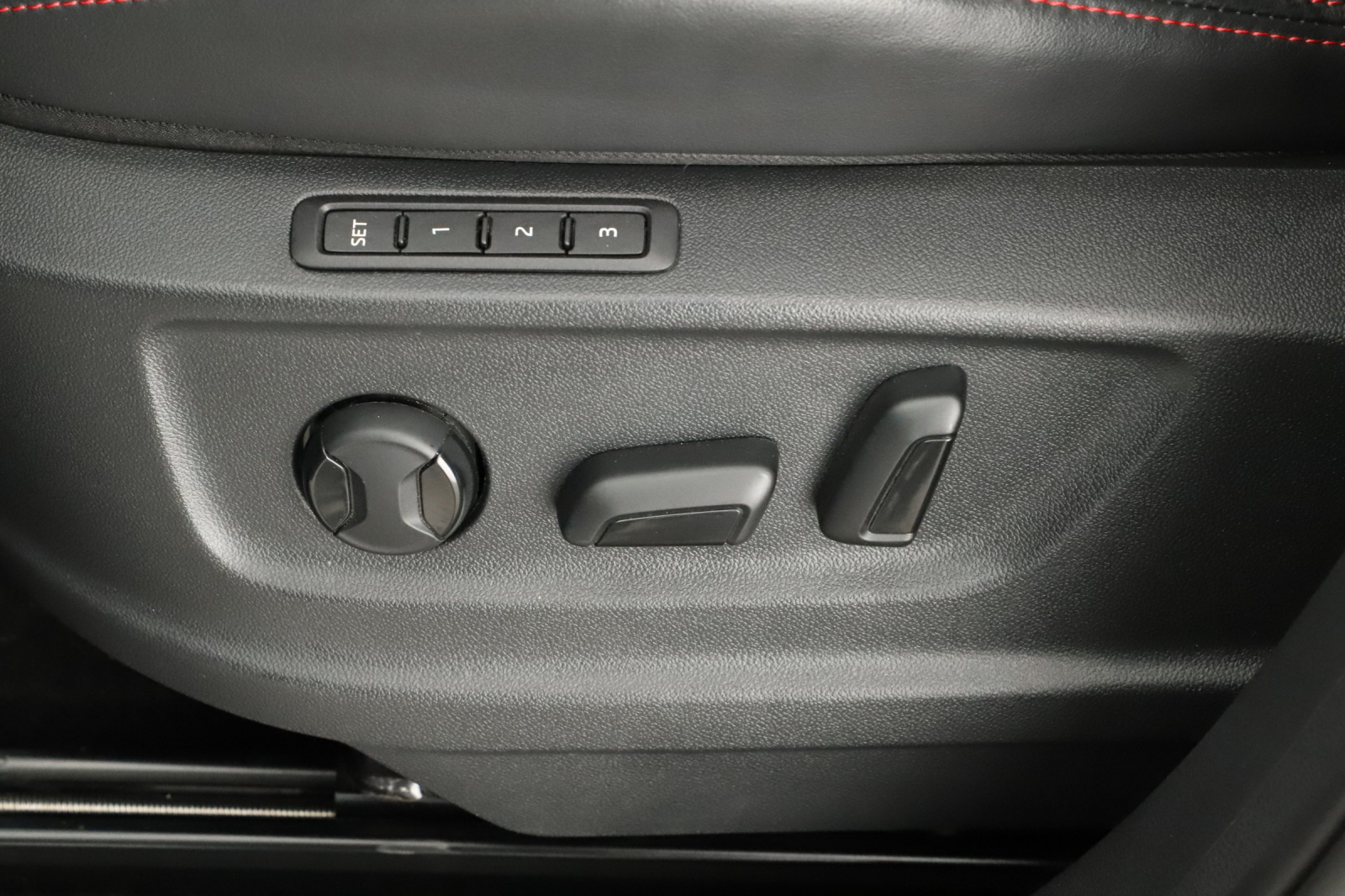 Škoda Kodiaq - 2023