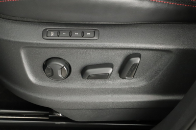 Škoda Kodiaq - 2023