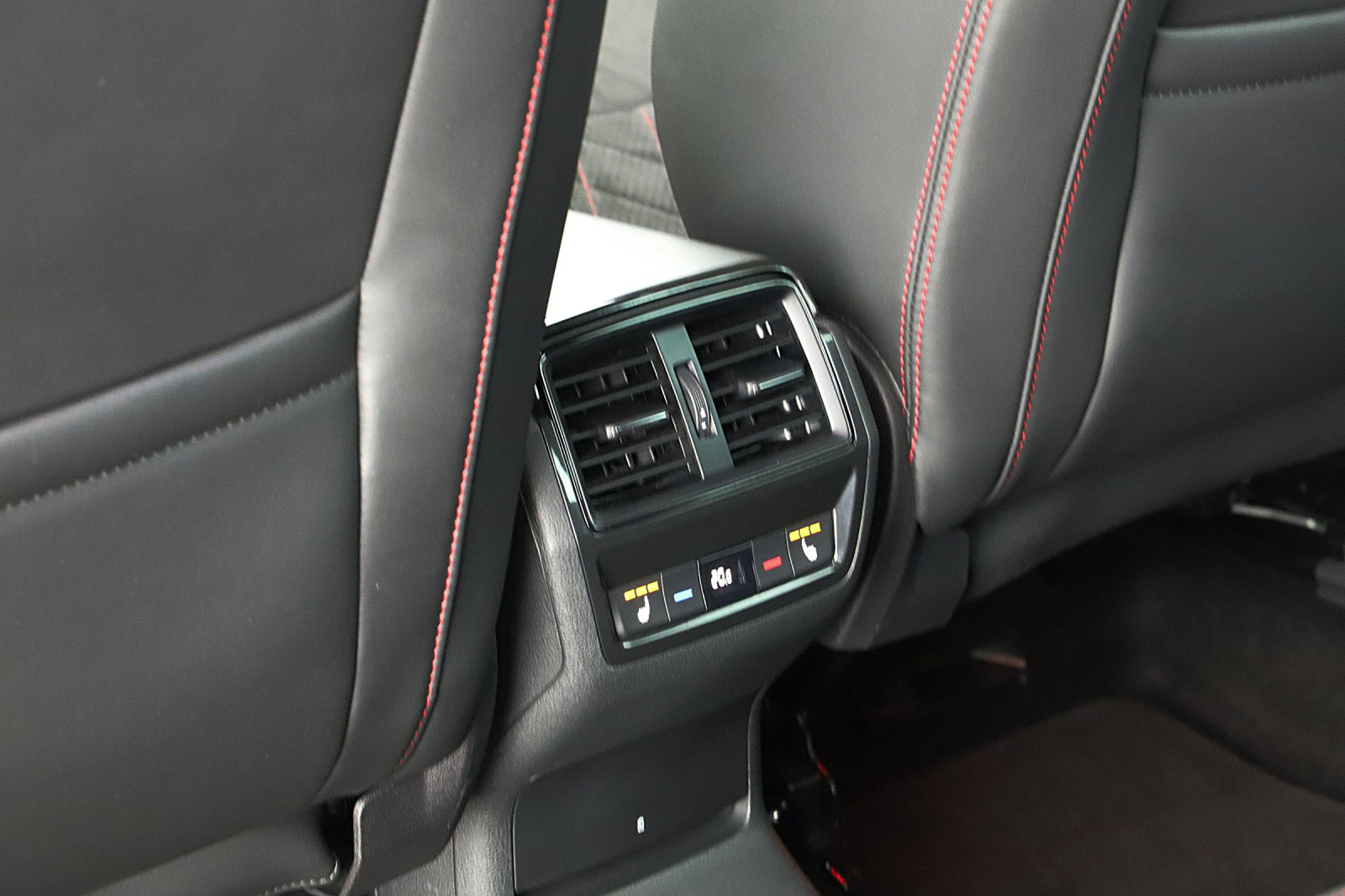 Škoda Kodiaq - 2023